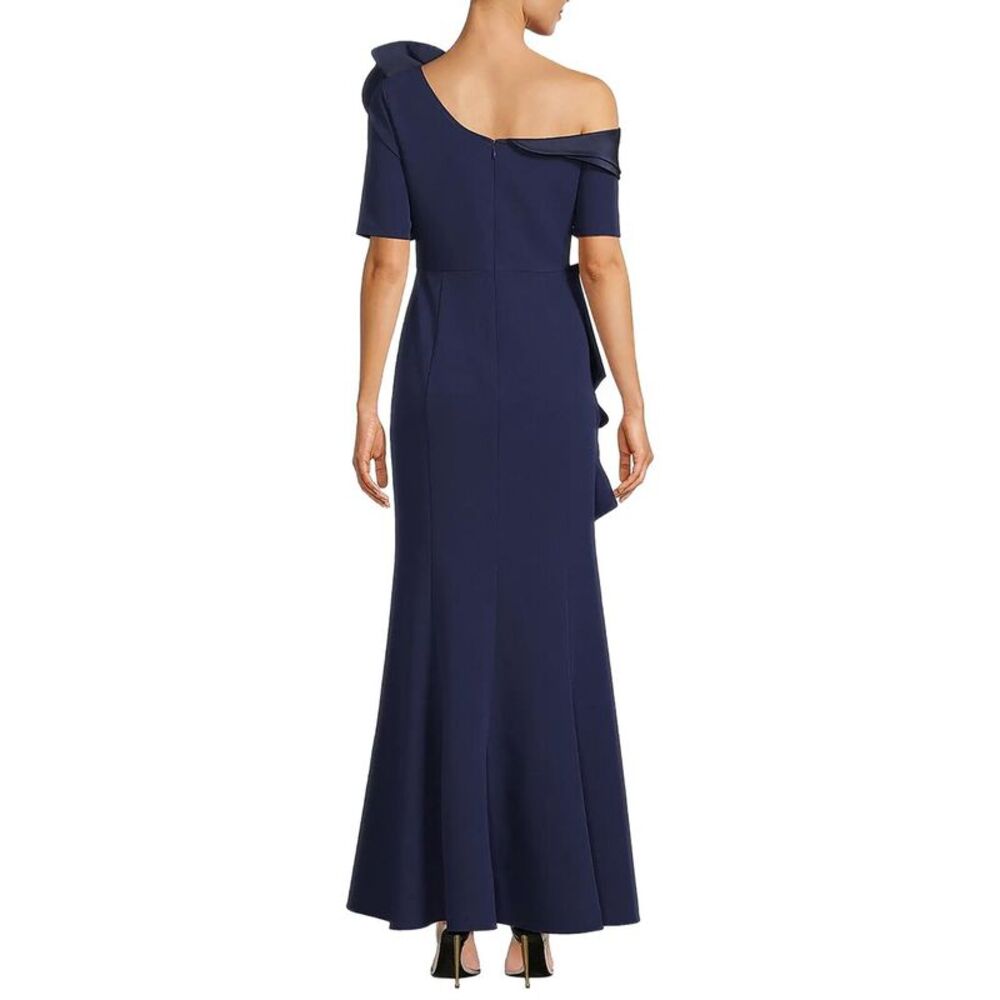 Shani Womens Maxi Dress - Picture 2 of 3